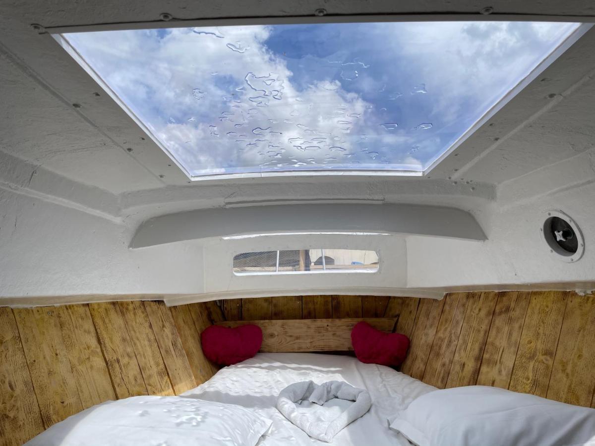 Les Nuits Insolites De Madine Nonsard-Lamarche Bagian luar foto
